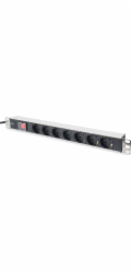 DIGITUS DN-95402 - stikdase