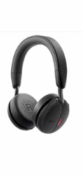 DELL náhlavní bezdrátová souprava WL5024/ Pro Stereo Headset/ sluchátka + mikrofon