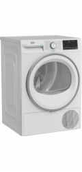 SUŠIČ B3T67230 BEKO