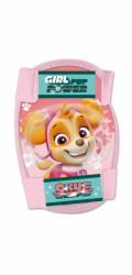 Ochranná Paw Patrol, modrá