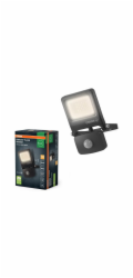 Bodové svítidlo Endura LED 20W/830, 1500 lm, IP44