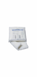 Antidekubitní podložka s fleece