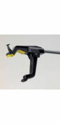 Senior grabber - jednoduchý 76cm
