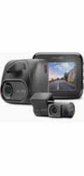 Mio MiVue C595WD Dual