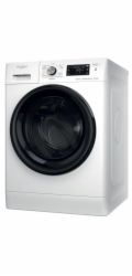 Whirlpool FFWDB864349BVEE