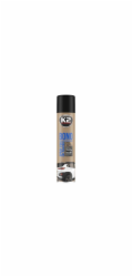 POL PLAST A DETAIL GUM K2 BONO 300ML