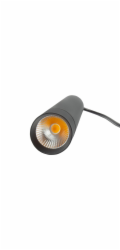 Stropní svítidlo Spectrum SYSTEM SHIFT 48V HANGIT, 12W