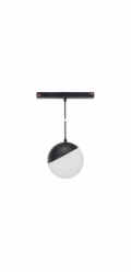 Stropní svítidlo Spectrum SYSTEM SHIFT 48V GLOBE P LAMP, 5W