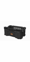 Přepravka Keter ROC Pro Gear Crate 