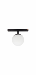 Stropní svítidlo Spectrum SYSTEM SHIFT 48V GLOBE LAMP, 5W