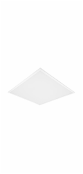 ECO BÍLÉ SVÍTIDLO LED PANELU PT 36W NW 4000K 3600LM 600X600 IP20 E IP20