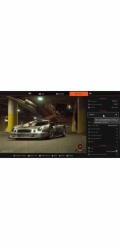 Hra pro PlayStation 5 (PS5) Sony Gran Turismo 7