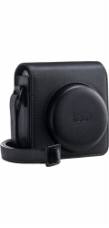 Fujifilm INSTAX MINI 99 CAMERA CASE - BLACK