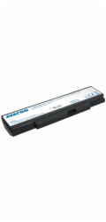 Avacom NOLE-E550-P28