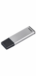 Hama 181052 FlashPen Classic, USB 3.0, 3