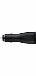 Samsung EP-LN915UB CLnab.2A/15W microUSB