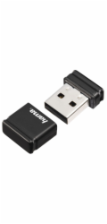 HAMA 108045 FlashPen - 64 GB 10 MB/s
