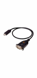 Aten UC232C-AT Adaptér USB-C na RS-232