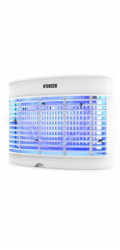 Insekticidní lampa N oveen IKN930