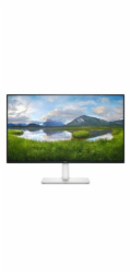 DELL LCD S2725HS - 27"/IPS/LED/1920x1080/16:9/100Hz/8ms/1500:1/300 cd/m2/HDMI/PIVOT/VESA/3YNBD (210-BMHG)