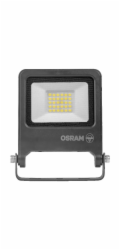 Bodové svítidlo Endura LED 20W/840, 1700lm, IP65