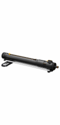 FISKARS M X-SERIES OSCILAČNÍ ROZPRAŠOVAČ