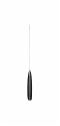 Nůž na chléb Kohersen Elegance Ebenové dřevo 22,9 cm