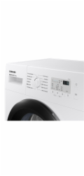 Pračka Samsung WW60A3120BH, 6 kg, bílá