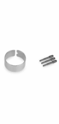 Lenovo pero Tip Kit