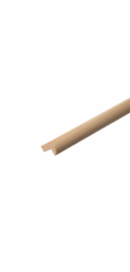VNĚJŠÍ ROH 18X30X1200MM PUŠ-M (10)