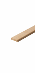 KONCOVÁ ÚPRAVA PÁSKY 10X50X1200MM PUŠ-M (10)