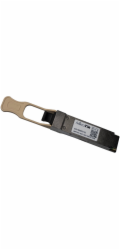 SFP modul Mikrotik XQ+85MP01D MM, 100m, 100G, QSFP28