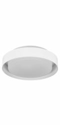 Stropní svítidlo Ledvance ORBIS, 20 W, E27