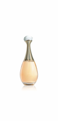 Dior J adore EDP 150 ml