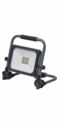 PROŽ MINULOST IKR 30W 865 3000LM IP54 DIM