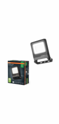 Bodové svítidlo Endura LED 30W/840, 2700 lm, IP65
