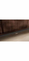 Electrolux EEC87400W