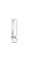 TP-Link EAP211-Bridge KIT 5GHz AC867 Indoor/Out AP