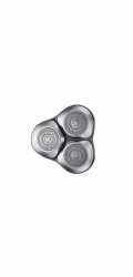 Xiaomi Electric Shaver S301 Replacement 