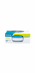 Zařízení na rozpouštění tablet Bestway 58769