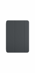 APPLE Smart Folio pro iPad Pro 11" (2024) - Black