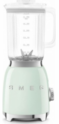 SMEG BLF03PGEU