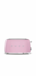 SMEG TSF02PKEU