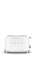 SMEG TSF01WHMEU