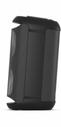 SONY SRS-XV500B