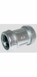 AGAflex Konektor typu OK 5/4 (10030004)
