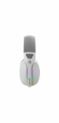 Marvo Pulz 70W bílá