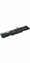 AVACOM Náhradní baterie HP EliteBook X360 830 G7, 830 G8 CX03XL Li-Pol 11,55V 4590mAh 53Wh