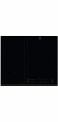 Electrolux EIV64453