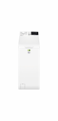 PRAČKA TOP EW6T4262E ELX